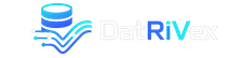 DatRiVex